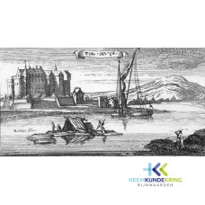 verd28 Tolhuys F00002156